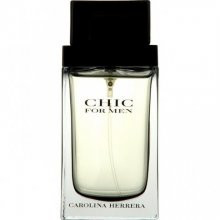 کارولینا هررا شیک مردانه